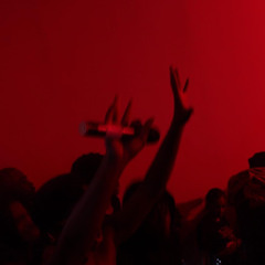 proud - rollinthrax + quany (revisitingearth)