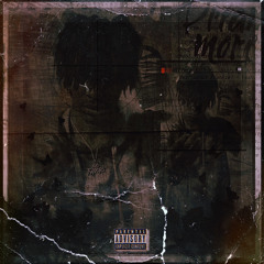 Mission [p. YTG BEATS]