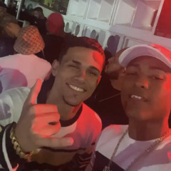 XxX FODE ESSA VAGABUNDA [[ DJ'S PL DE NITEROI E LC DE NITEROI ]] LA ELE KKKKKKKKK