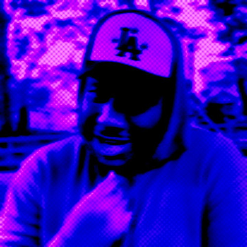oddwin - lucky (alucvrd rmx) [jus hav fun 2 remix contest]