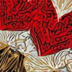 100kilgofast - Noh4ine.mp3