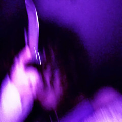 ONHITZ (Prod. Knox)