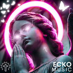 HEARTSICK (Vox Dei Edit) - (Sora & Canoto) Slowed to 112 BPM & Tuned To A Major