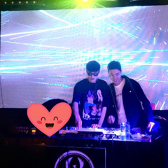 HAPPY BIRTHDAY TO ME 2025  _  VMIX HOT HIT x CHINA  - DJ MARCO ON THE MIX