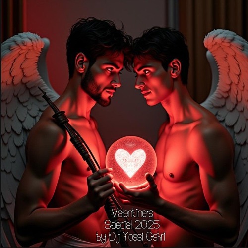 Valentine's Special 2025