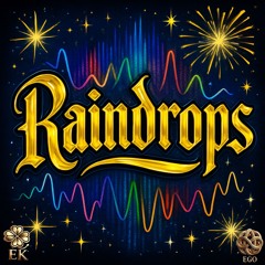 Raindrops