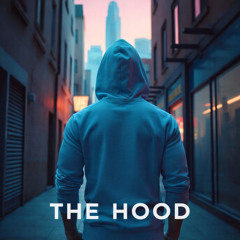 The Hood
