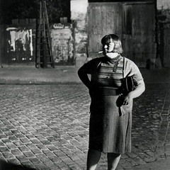 Kerrrr's Exploration #80: how cleverly you defend yourselves + lefav