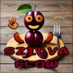 SZILVA FLOW