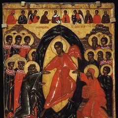 HEBREW ISRAELITE