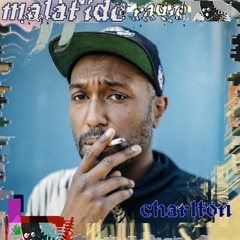 MALAFIDE RADI0 003 - CHARLTON