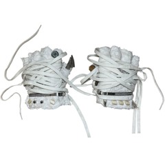 CSE92 - 8X8 (Ft. Travis Scott & Lil Baby)