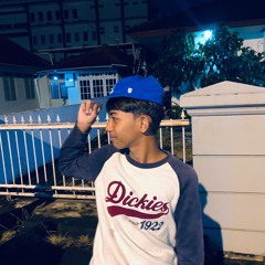 DJ FUNKOT TERBARU  DJ SENYUM INDAH MU MENANTI vs DJ MESIN WAKTU HARD