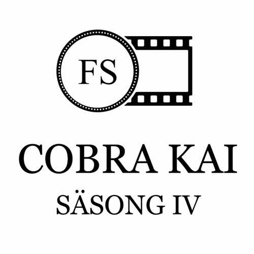 Cobra Kai: Säsong 4