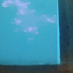 sandbox sand sand sand sand sand no bucket