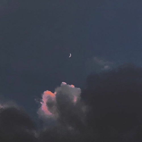 Silent Cry
