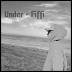Under - Fiffi