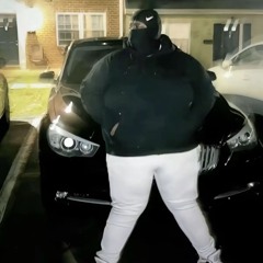 forrestivory - guap prod pierre bourne