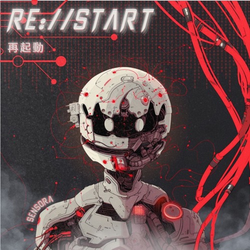 RE://START (WIP)