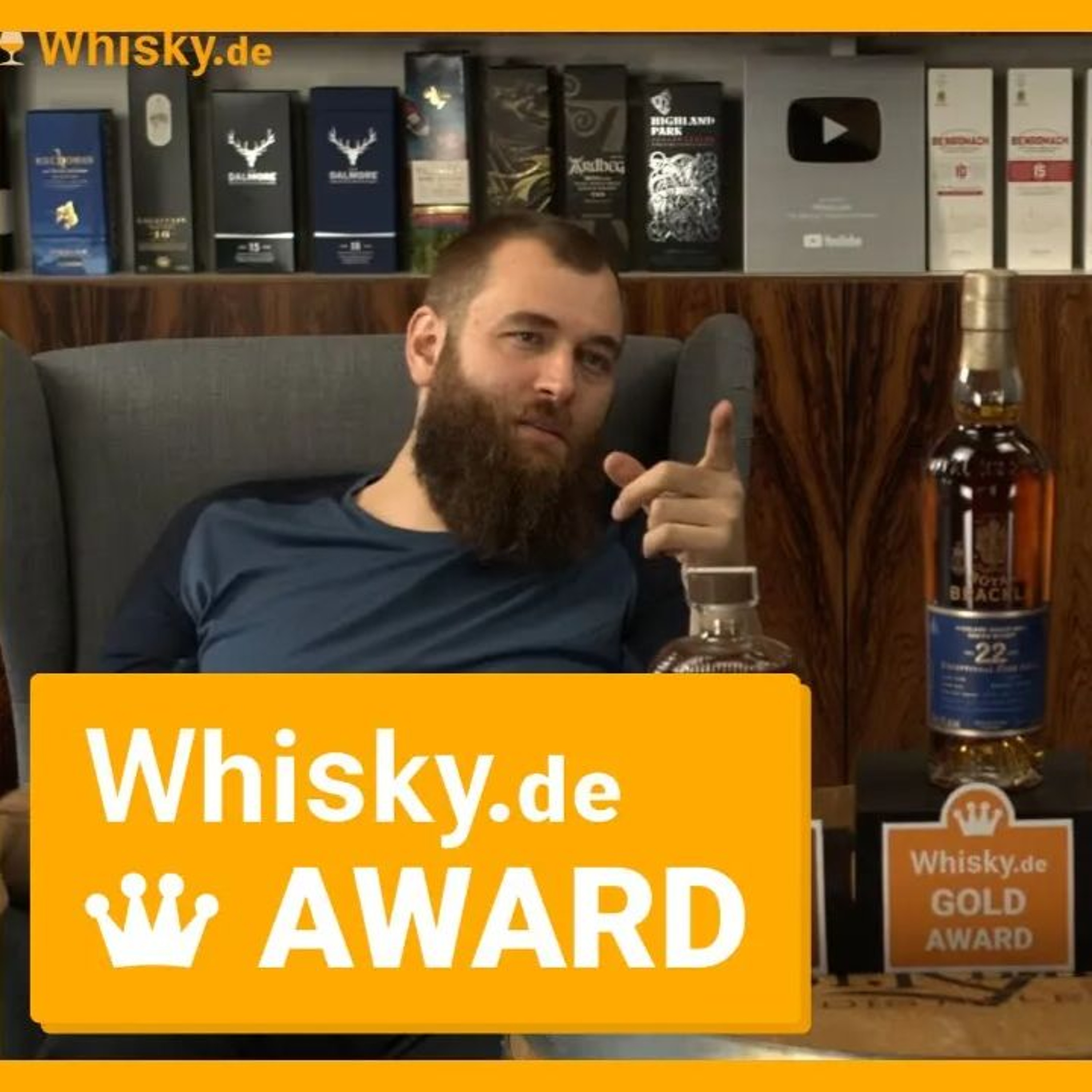 Whisky.de