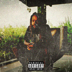 Gentle Sound (Instrumental)