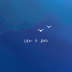 Like A Bird (feat. Def Rock)