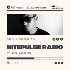Nitepulse Radio Episodes
