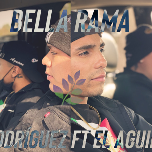 Stream BELLA RAMA ALI RODRIGUEZ FT EL AGUIRRE 🩸🇲🇽💯🔥〽️ by armando  aguirre | Listen online for free on SoundCloud