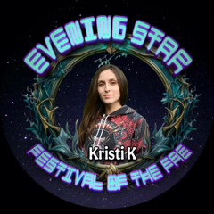 Evening Star Festival 2025 DJ Set (198-220 BPM)