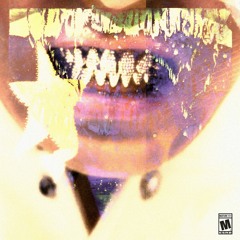 tooth decay? (sor uh)