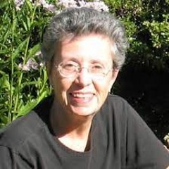 Listening To Life, Before It’s Too Late - Interview With Ellen LaConte