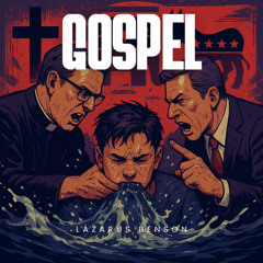 GOSPEL