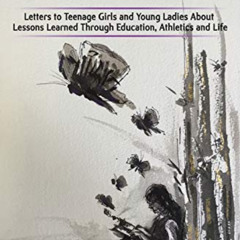 FREE PDF 🖊️ Dear Her: Letters to Teenage Girls and Young Ladies About Lessons Learne