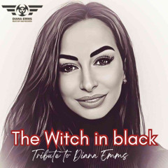 Tribute to Diana Emms -  Live @ Beach Radio 26082023