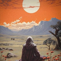 В 4 стенах ( Marmall )