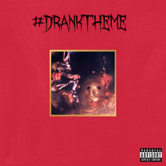 #dranktheme