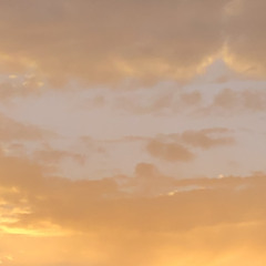 Ethereal Podcast VIII