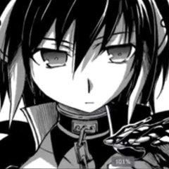 Sora no Otoshimono Ost What Is Love