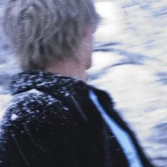 Платина x 2hollis (Yaarti remix)