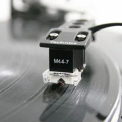 EZRudeboy5 vs DJ Cam -  Friends and Enemies