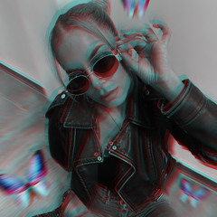 Hardgroove Set