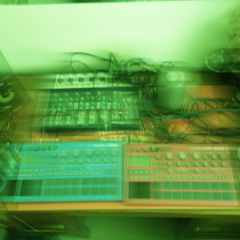 DGTek23//tRiPtAnKsTaTiOn