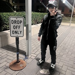 how u feel? demo ft doxicv1 (prod. 2lz)