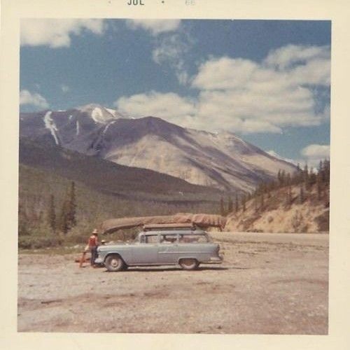 girl in red - _Serotonin_ live performance