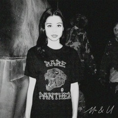 me & u (prod. prodnoxh x tomcbumpz)