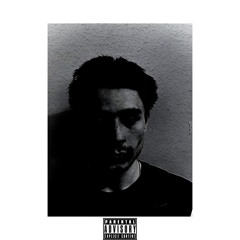 FLY (PROD.SHANGO)