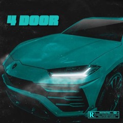 4 Door