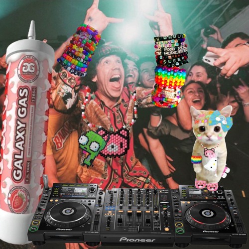 TWEAKING WITH NARDWUAR