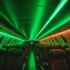 All Passengers