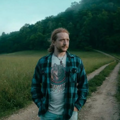 Tyler Childers - Time (Pink Floyd cover) / Harlan Road